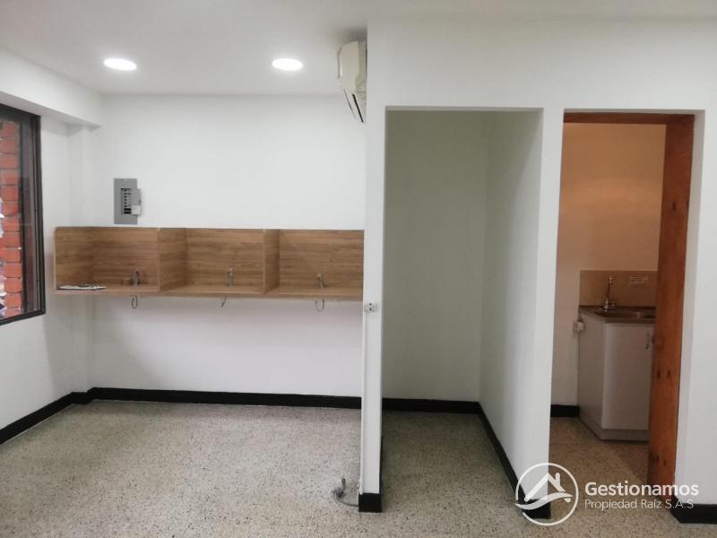 WhatsApp Image 2025-10-14 at 8.22.42 PM.jpeg